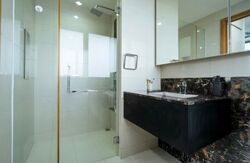 The Mezzo (D12), Apartment #542735361